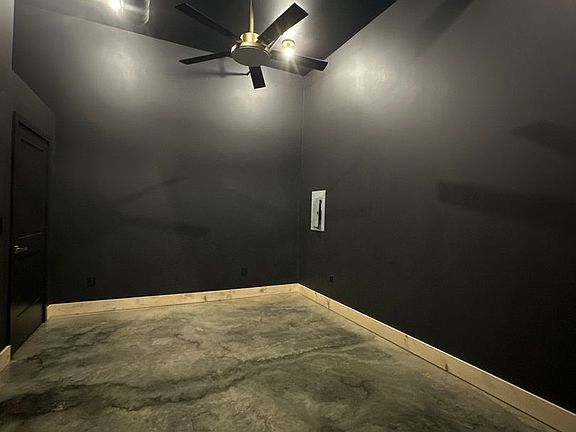 4th image of 21 W Broadway APT 205