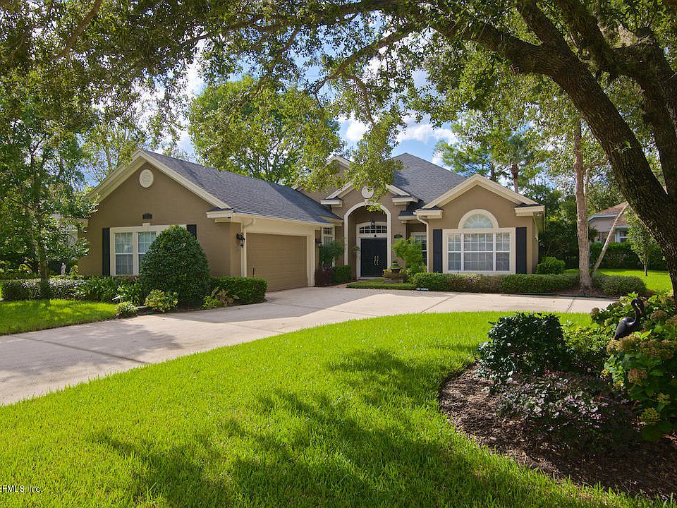 1st image of 233 Waters Edge Dr S