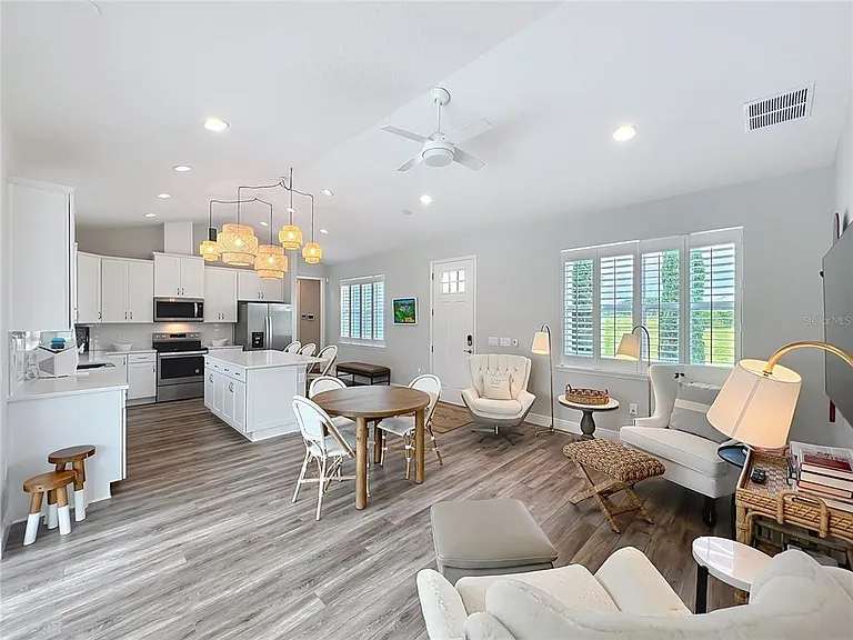 10220 Bay Lake Rd — Photo 19