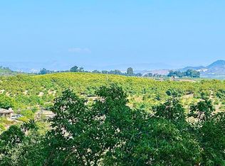 0 Manzanillo Dr, Moorpark, CA 93021