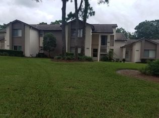 7660 Saint Andrews Blvd, Weeki Wachee, FL 34613