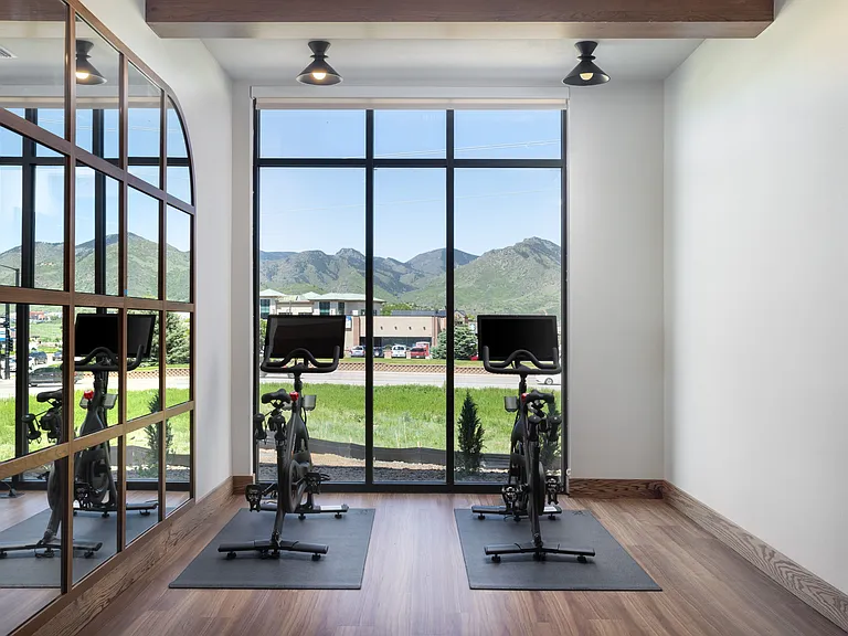 Broadstone Sterling Ranch at Prospect Village — Photo 23