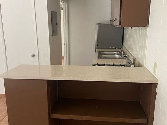 4th image of 5535 E Helen St #5535