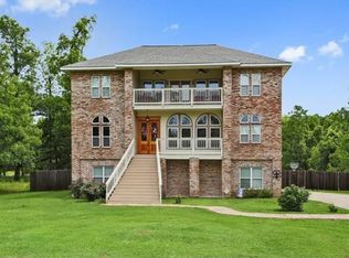 447 W Chase Ct, Mandeville, LA 70448
