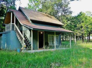 249 Heigle Rd, Tumbling Shoals, AR 72581