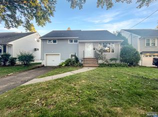 13 Morley Ln, Bloomfield, NJ 07003