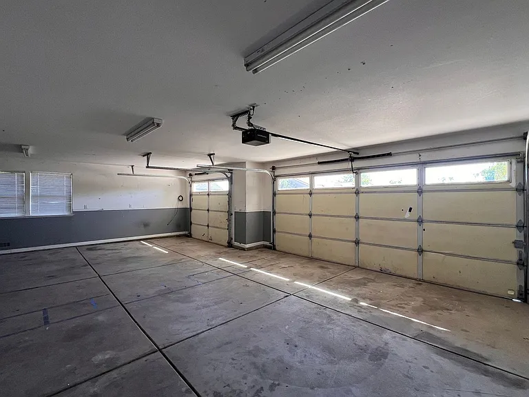 588 Wedge Ln — Photo 28