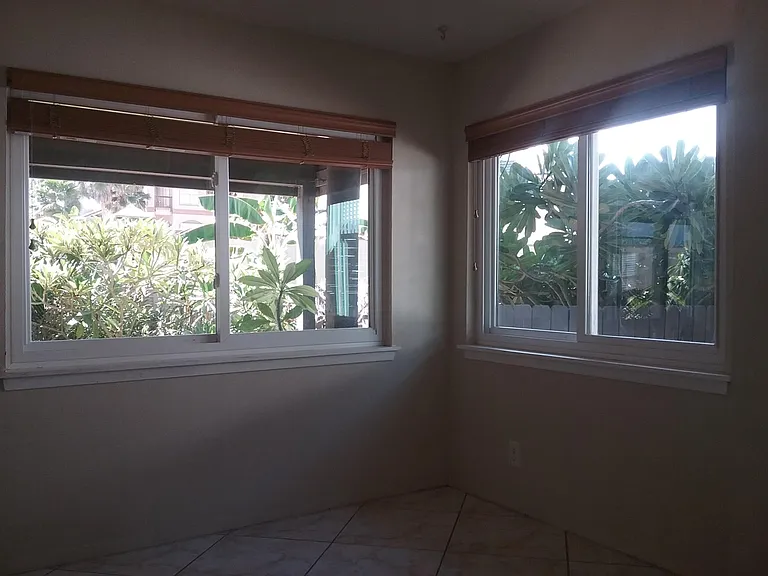 139 White Sands #B — Photo 7