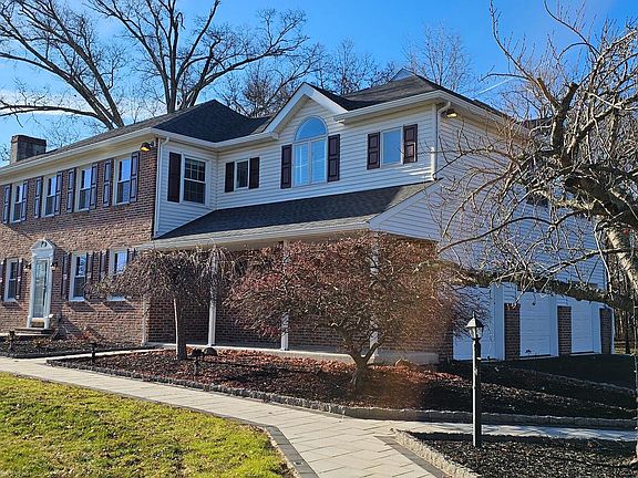 3rd image of 1217 McKean Rd