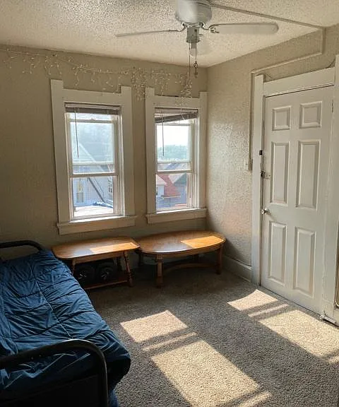 1515 N Cass St #6 — Photo 17