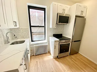 Rented by J PRESTON AND ASSOCIATES INC