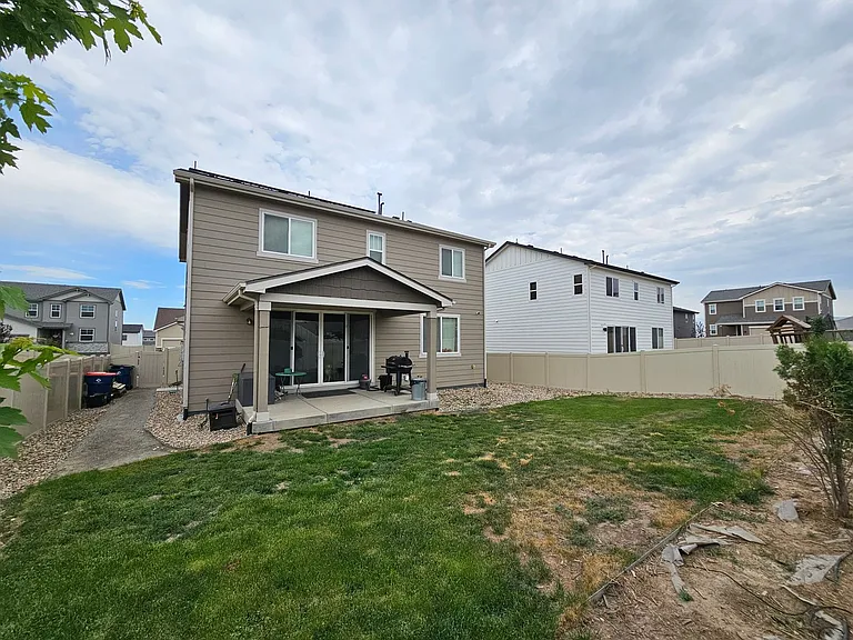 5482 Wagon Hammer Dr — Photo 25
