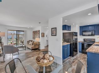 2827 Monument Blvd APT 25, Concord, CA 94520