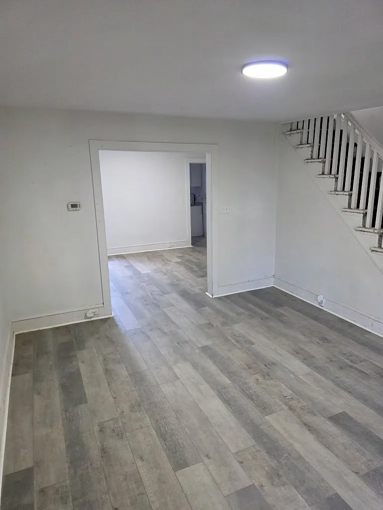 4 bed, 1500 sqft, $1,750 — Photo 3