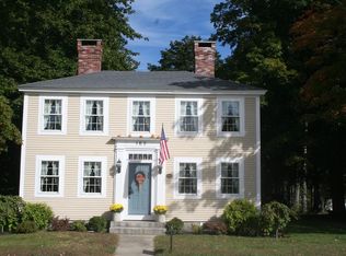 165 Front St, Winchendon, MA 01475