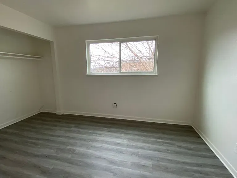 5644 Odea Dr — Photo 7
