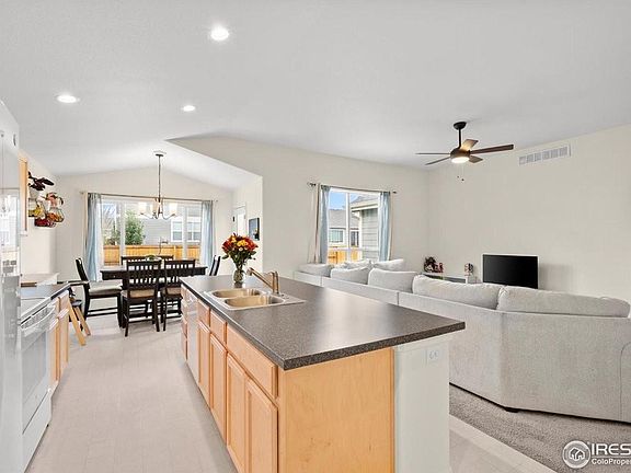 5th image of 915 Milner Pass Rd