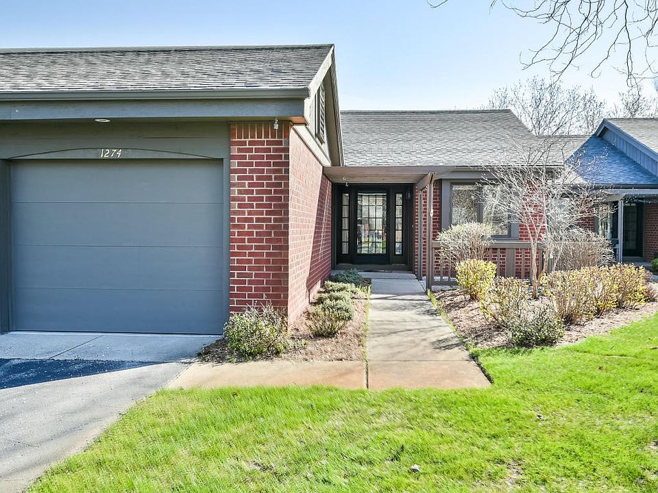 1st image of 1274 Suncrest Dr NE