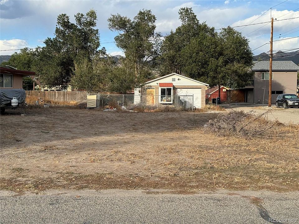 2nd image of 000 TBD W 15th (lot 3) Street