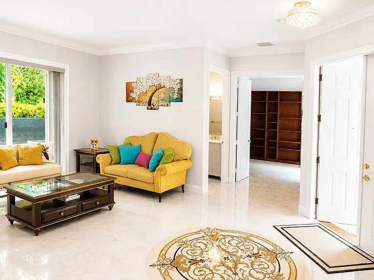 9183 Nugent Trl — Photo 18