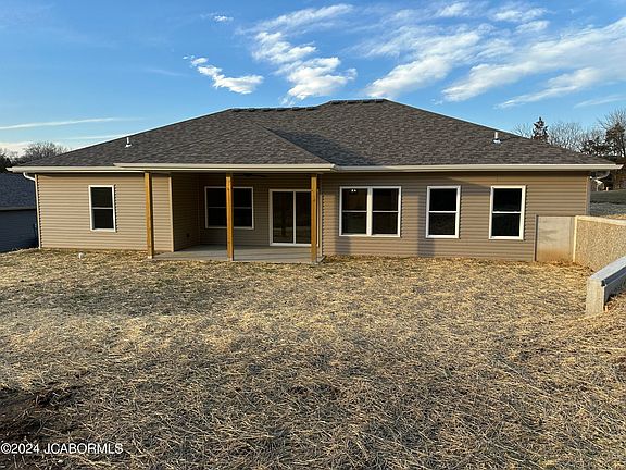 2nd image of 5505 Thornridge Dr