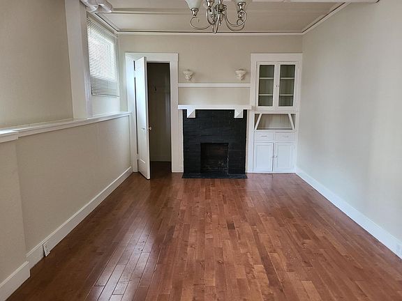 4th image of 1611 Clay St #1565-1615