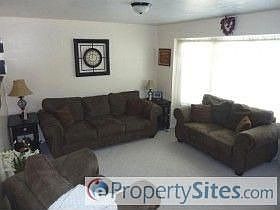 3rd image of 4907 W Talon Cir