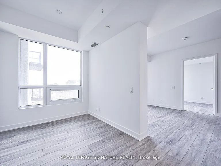 108 Peter St #1622 — Photo 4