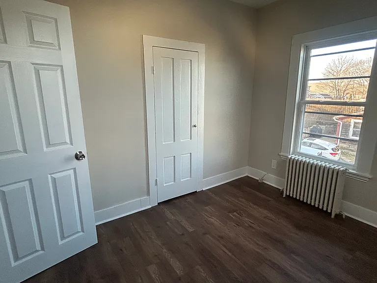 68 Perkins St — Photo 14