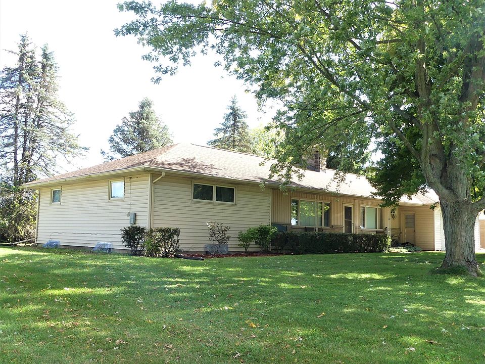 1st image of 1166 Forest Hill Dr