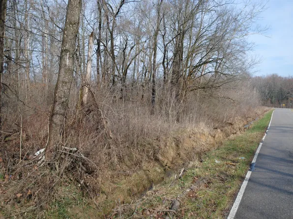 9115 W 50 N, Columbus, IN 47201