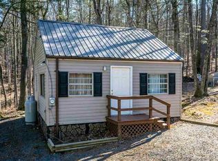 20444 Bowers Ln, Broadway, VA 22815