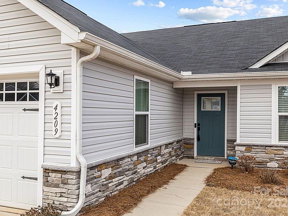 3rd image of 4209 Jones Creek Ln