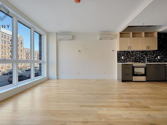 2nd image of 204 Linden Blvd #7H