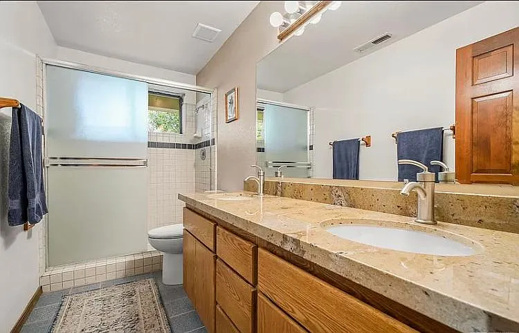 1500 Kestrel Ct — Photo 20