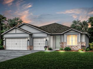 Ashby Plan, Wingate Landing, Jacksonville, FL 32226