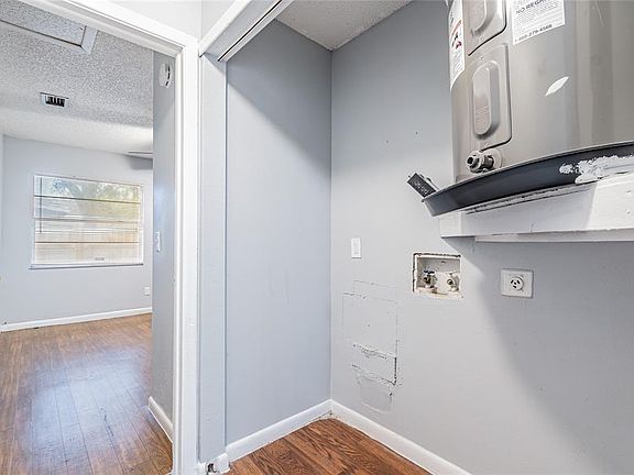 5th image of 8206 N Elmer St APT B