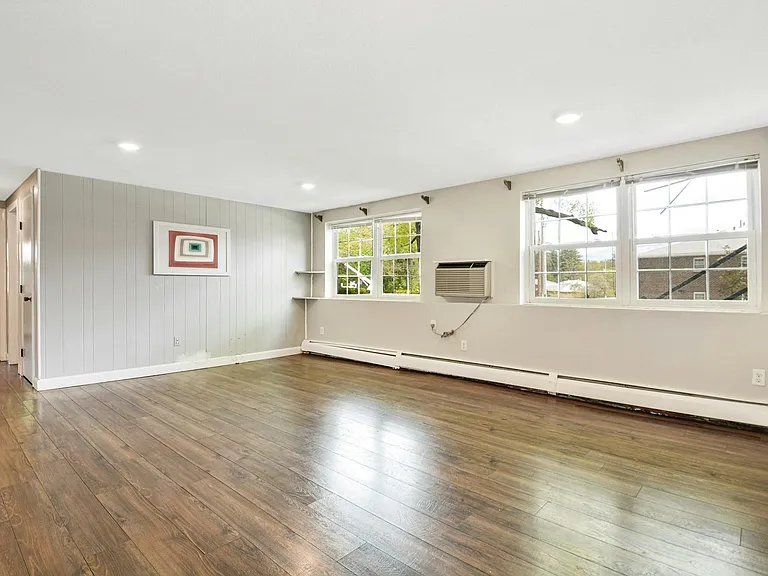261 Boston Post Rd E #2 — Photo 5