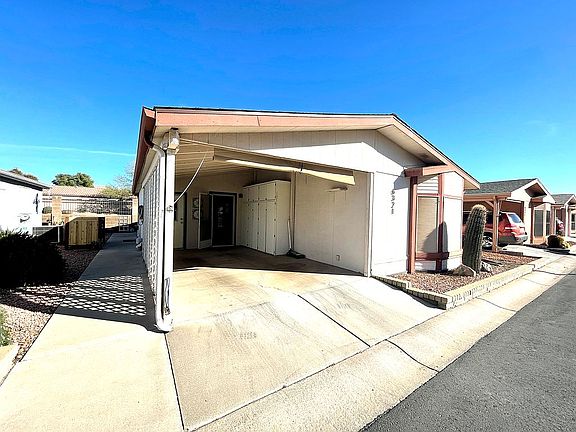 3rd image of 6321 S Oakmont Dr