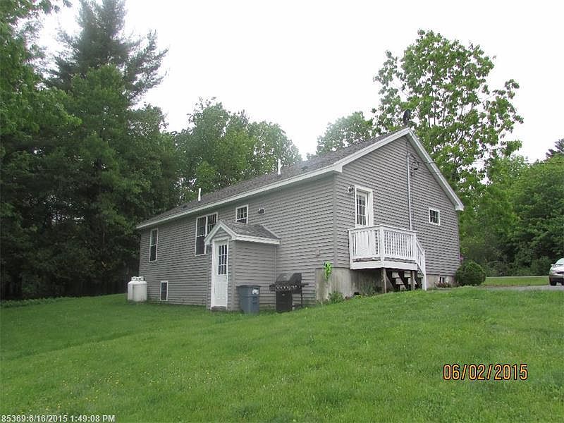 2nd image of 84 Autumn Ln