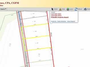 Vermilion Rd, Vermilion, OH 44089