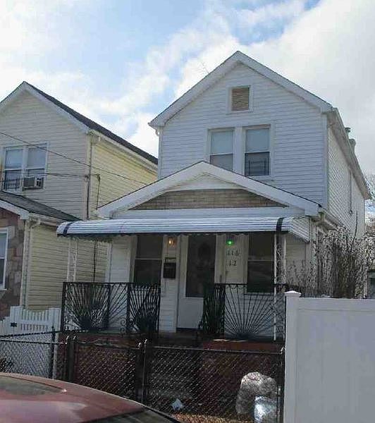 2nd image of 11612 146th St