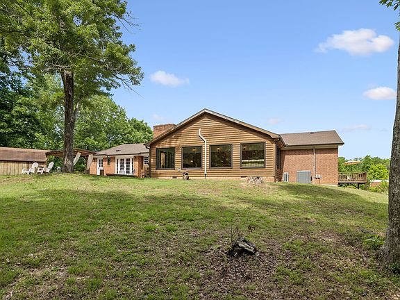41st image of 6045 Green Rd