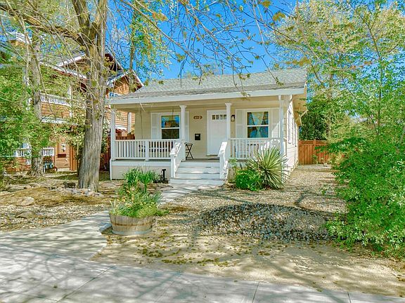 412 A St, Davis, CA 95616 MLS 222034741 Zillow 412 A St, Davis, CA 95616 MLS 222034741 Zillow