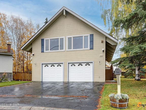 4th image of 9451 Kylie Cir