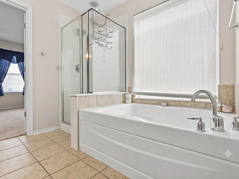 2712 Woodspring Acres Dr — Photo 21