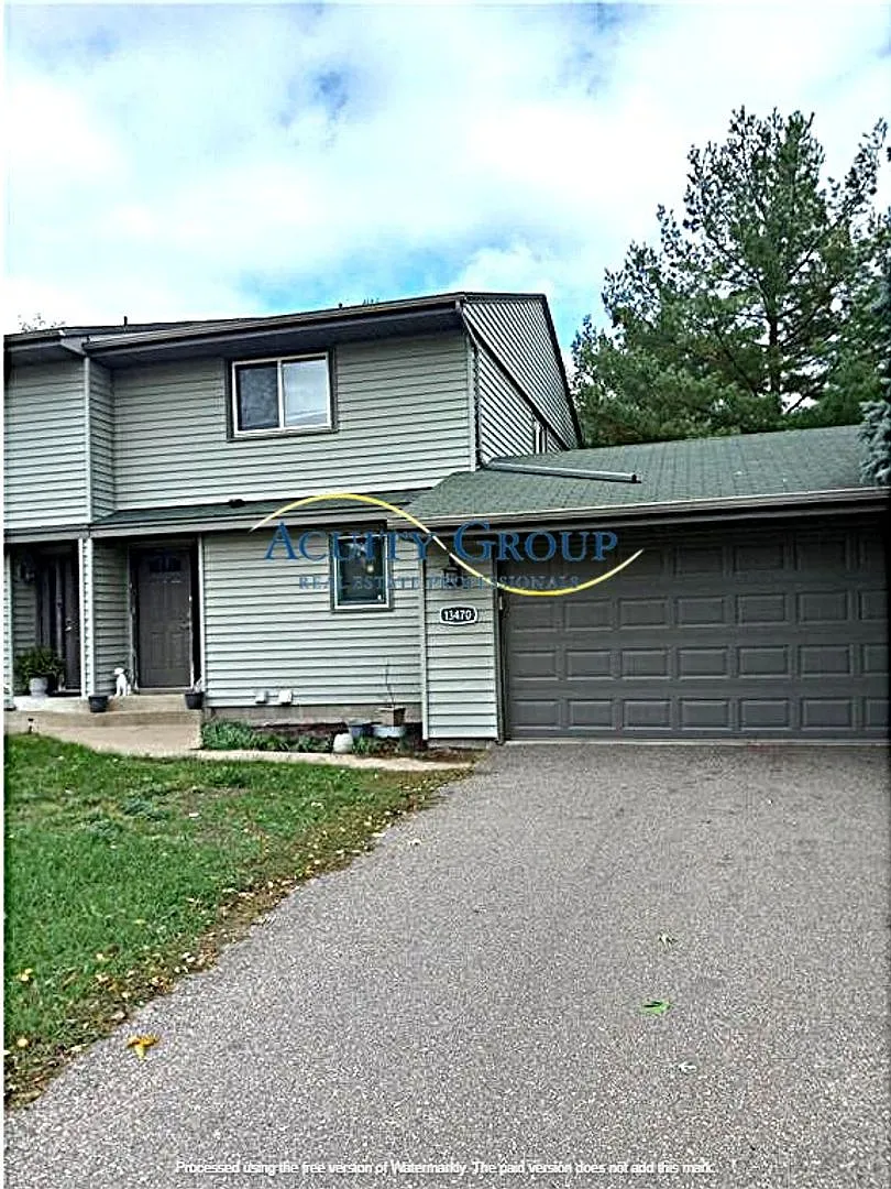 Building Photo - 13470 Linwood Forest Cir