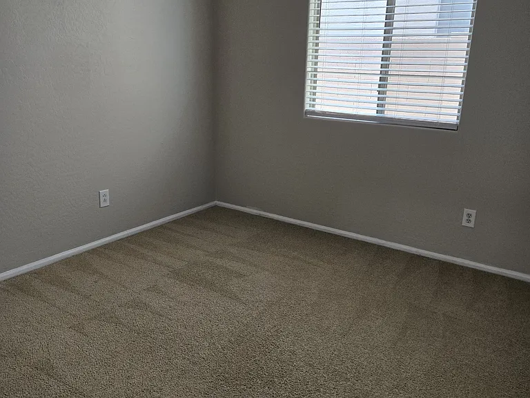 41240 W Capistrano Dr — Photo 11
