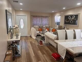 3rd image of 6290 Buena Vista Drive