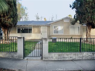 11374 Hela Ave, Sylmar, CA 91342